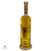 Ibrox 1985 Highland Malt Whisky 50cl Thumbnail