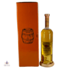 Ibrox 1985 Highland Malt Whisky 50cl Thumbnail