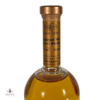 Ibrox 1985 Highland Malt Whisky 50cl Thumbnail