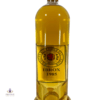Ibrox 1985 Highland Malt Whisky 50cl Thumbnail