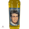 Celebration Scotch Rangers v Motherwell CIS Cup Final 2005  Thumbnail