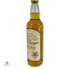 Flower of Scotland Keith v Rangers 1996 Blended Whisky Thumbnail