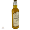 Flower of Scotland Keith v Rangers 1996 Blended Whisky Thumbnail