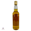 Flower of Scotland Keith v Rangers 1996 Blended Whisky Thumbnail