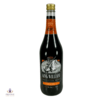 King William Fortified Wine Thumbnail