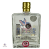 King Billy Vodka - Coronation of King Charles III Thumbnail