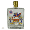 King Billy Vodka - Coronation of King Charles III Thumbnail