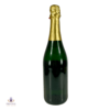 Rangers Football Club Brut - UEFA Cup Final Manchester 2008 Thumbnail