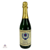 Rangers Football Club Brut - UEFA Cup Final Manchester 2008 Thumbnail