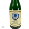 Rangers Football Club Brut - UEFA Cup Final Manchester 2008 Thumbnail