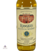 Rangers Football Club Blended Scotch Thumbnail
