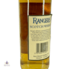 Rangers Football Club Blended Scotch Thumbnail