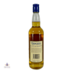 Rangers Football Club Blended Scotch Thumbnail