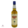 Rangers Football Club Blended Scotch Thumbnail
