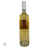 Laudrup 2020 Rose Wine Thumbnail