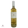 Laudrup 2020 Rose Wine Thumbnail
