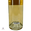 Laudrup 2020 Rose Wine Thumbnail