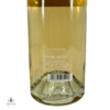 Laudrup 2020 Rose Wine Thumbnail