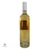 Laudrup 2020 Rose Wine Thumbnail