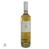 Laudrup 2020 Rose Wine Thumbnail