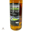 Speyside 21 Year Old - Elgin City v Rangers Limited Edition Director's Choice Thumbnail