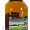Speyside 21 Year Old - Elgin City v Rangers Limited Edition Director's Choice Thumbnail