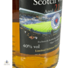 Speyside 21 Year Old - Elgin City v Rangers Limited Edition Director's Choice Thumbnail