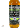 Speyside 21 Year Old - Elgin City v Rangers Limited Edition Director's Choice Thumbnail