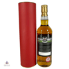 Speyside 21 Year Old - Elgin City v Rangers Limited Edition Director's Choice Thumbnail
