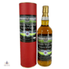 Speyside 21 Year Old - Elgin City v Rangers Limited Edition Director's Choice Thumbnail
