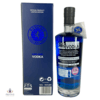 Rangers Football Club - 55 Champions Vodka Thumbnail