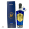 Rangers Football Club - 55 Champions Vodka Thumbnail