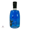 Rangers Football Club Legends True Blue Gin - Walter Smith Thumbnail