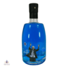 Rangers Football Club Legends True Blue Gin - Walter Smith Thumbnail