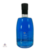Rangers Football Club Legends True Blue Gin - Walter Smith Thumbnail