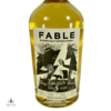 Fable 5 Year Old - Fiendish King Batch #4 Thumbnail