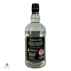 Rangers Football Club Small Batch Vodka Thumbnail