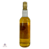 Ian Durrant 1990 18 Year Old Single Malt Thumbnail