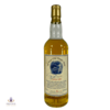 Ian Durrant 1990 18 Year Old Single Malt Thumbnail
