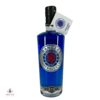 Rangers Football Club Dark Berry Vodka Thumbnail