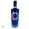 Rangers Football Club Dark Berry Vodka Thumbnail