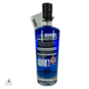 Rangers Football Club Dark Berry Vodka Thumbnail
