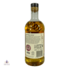 Copper Dog Speyside Blend Thumbnail