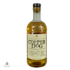 Copper Dog Speyside Blend Thumbnail