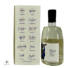 Rangers Football Club Legends Gin * Signed by Barry Ferguson * Thumbnail
