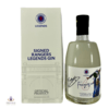 Rangers Football Club Legends Gin * Signed by Barry Ferguson * Thumbnail