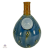 Rangers Football Club Wade Decanter Thumbnail