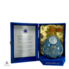 Rangers Football Club Wade Decanter Thumbnail