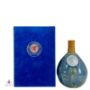 Rangers Football Club Wade Decanter Thumbnail