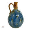 Rangers Football Club Wade Decanter Thumbnail